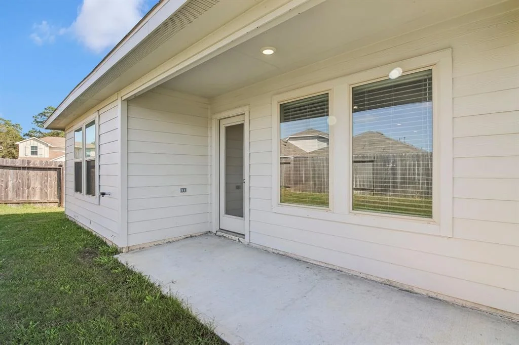 Photo of 2411 High Spruce Circle