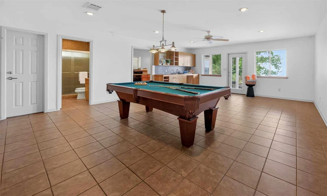Photo of 20998 Kiva Circle
