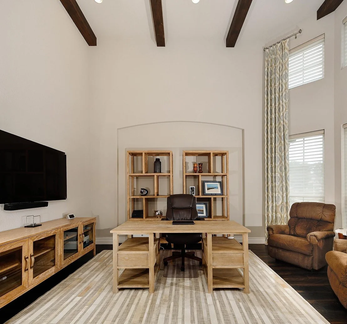 Photo of 15310 Viviente Drive