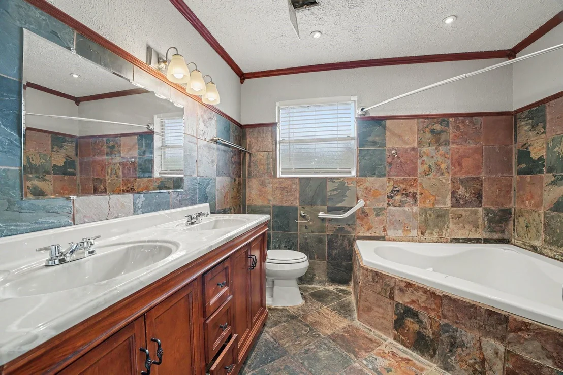 Photo of 10210 Sagerock Drive