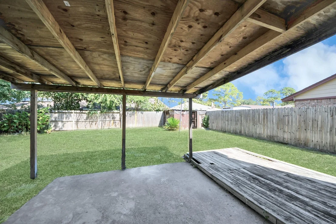 Photo of 13402 Pecan Oak Drive