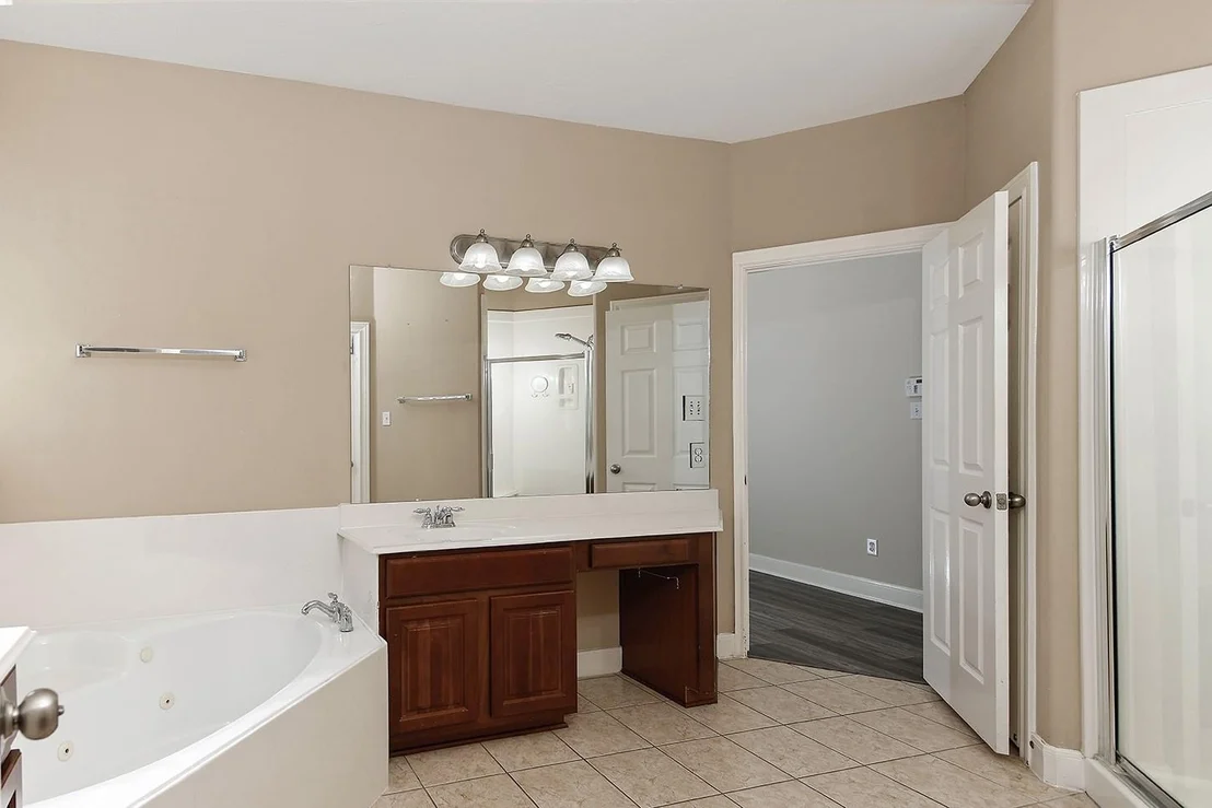 Photo of 6327 Spring Creek Oaks Drive