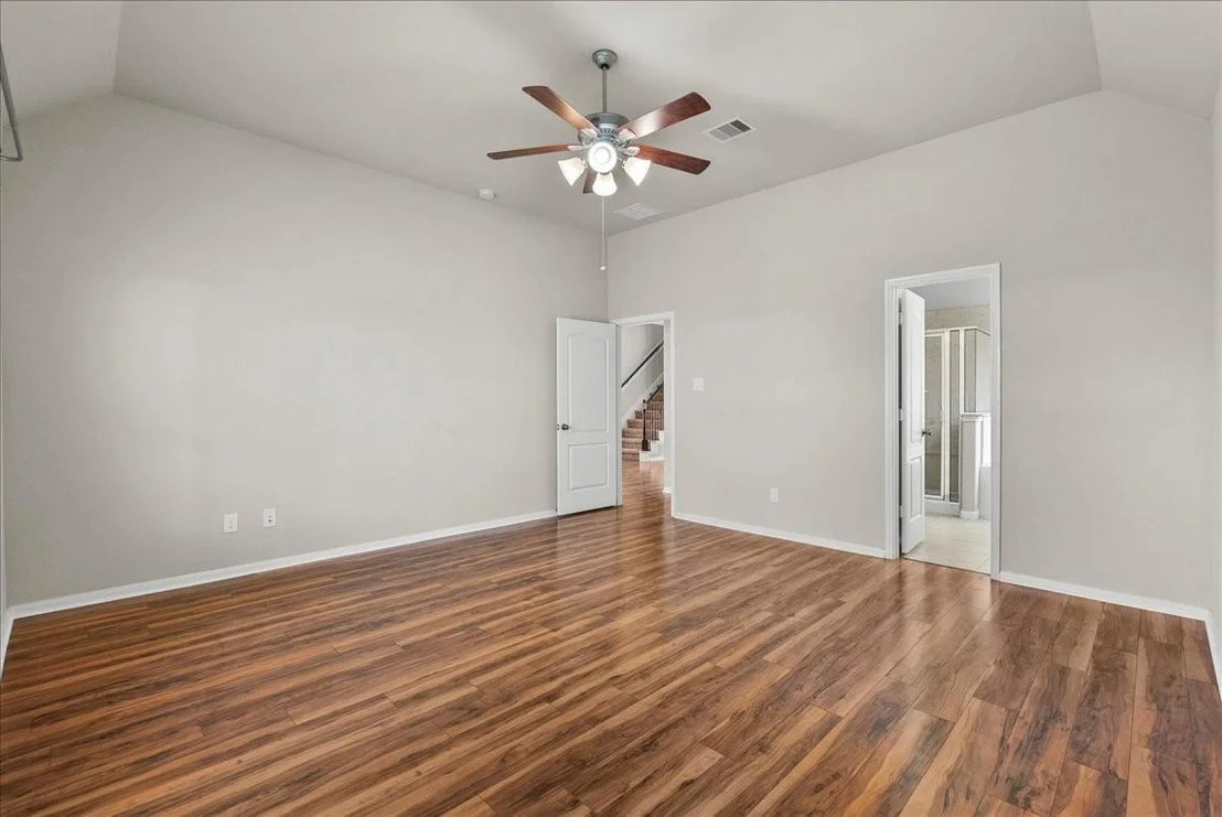 Photo of 5111 Bay Lane