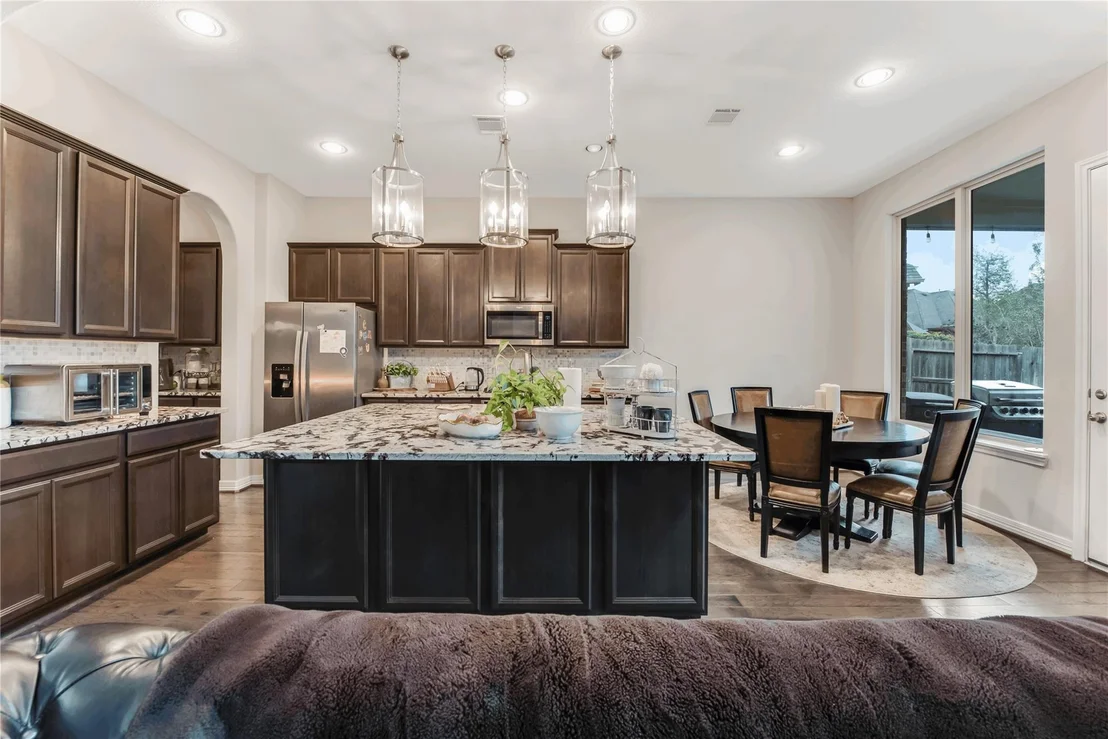 Photo of 34427 Spring Creek Circle