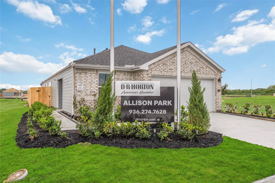 Photo of 5202 Greengrass Willow Way