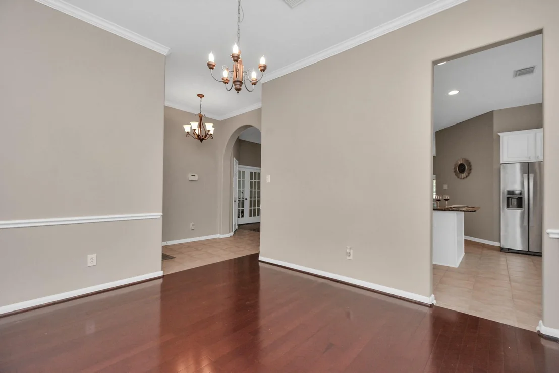 Photo of 23939 River Place Drive