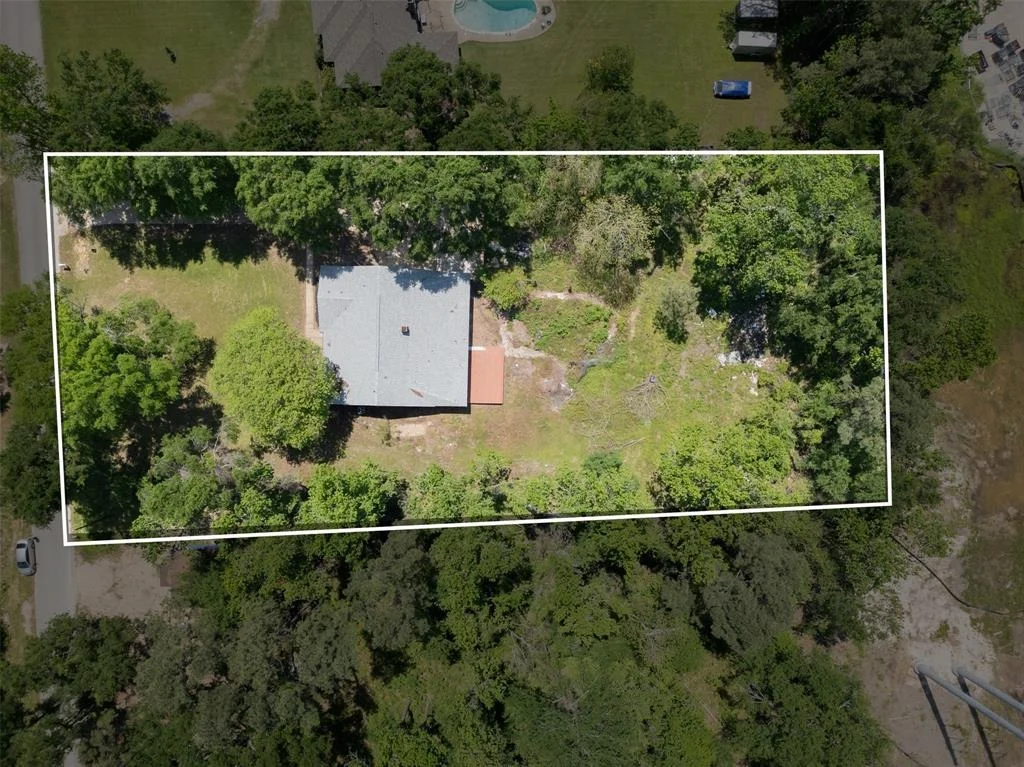 Photo of 23480 Mayer Road