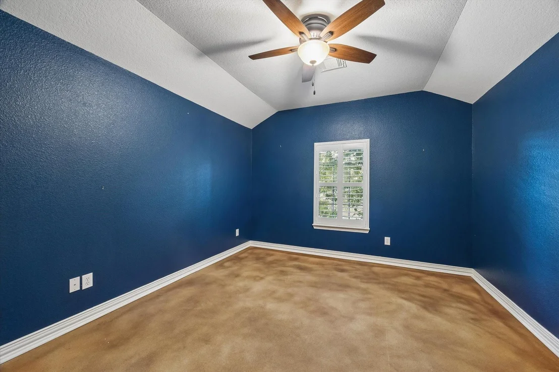 Photo of 62 Ginger Jar Street