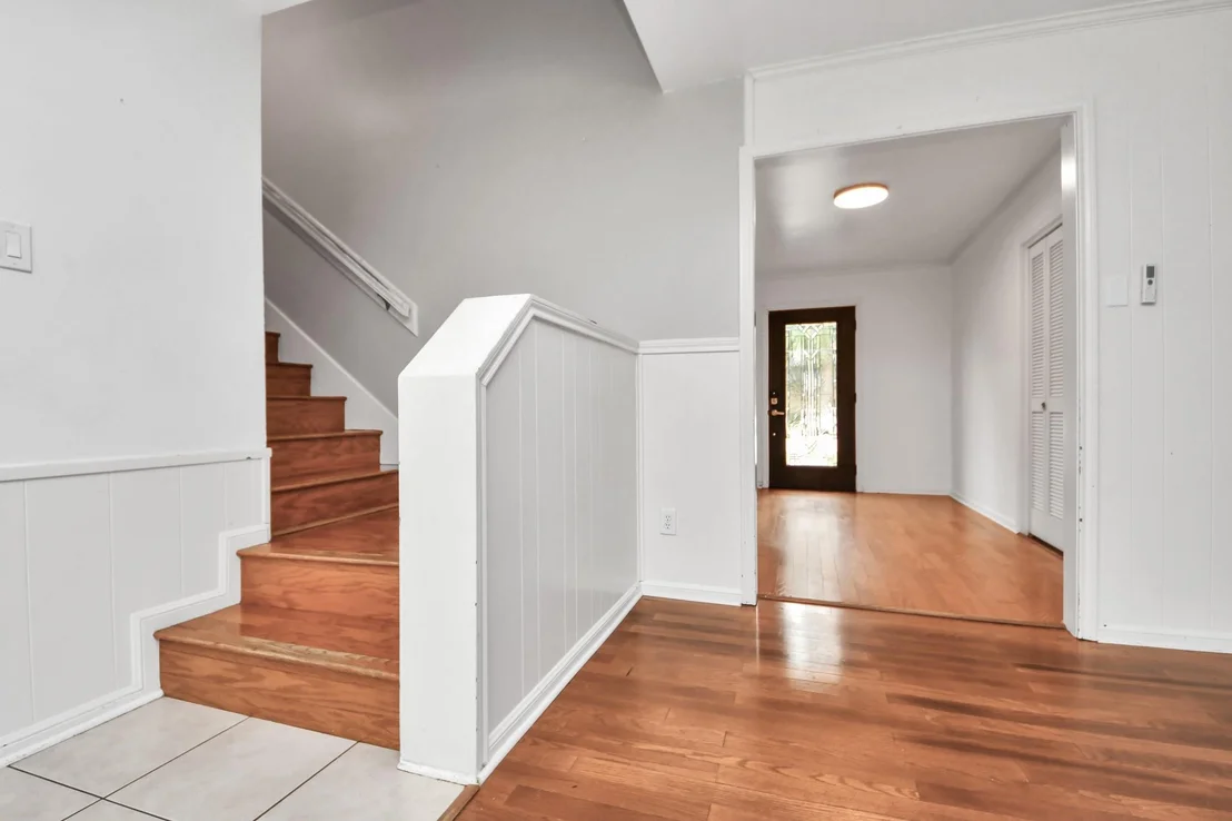 Photo of 5807 Foresthaven Drive