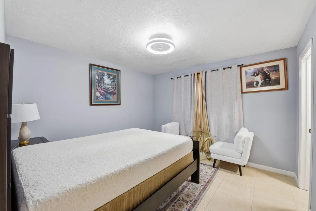 Photo of 16235 Olive Glen Drive