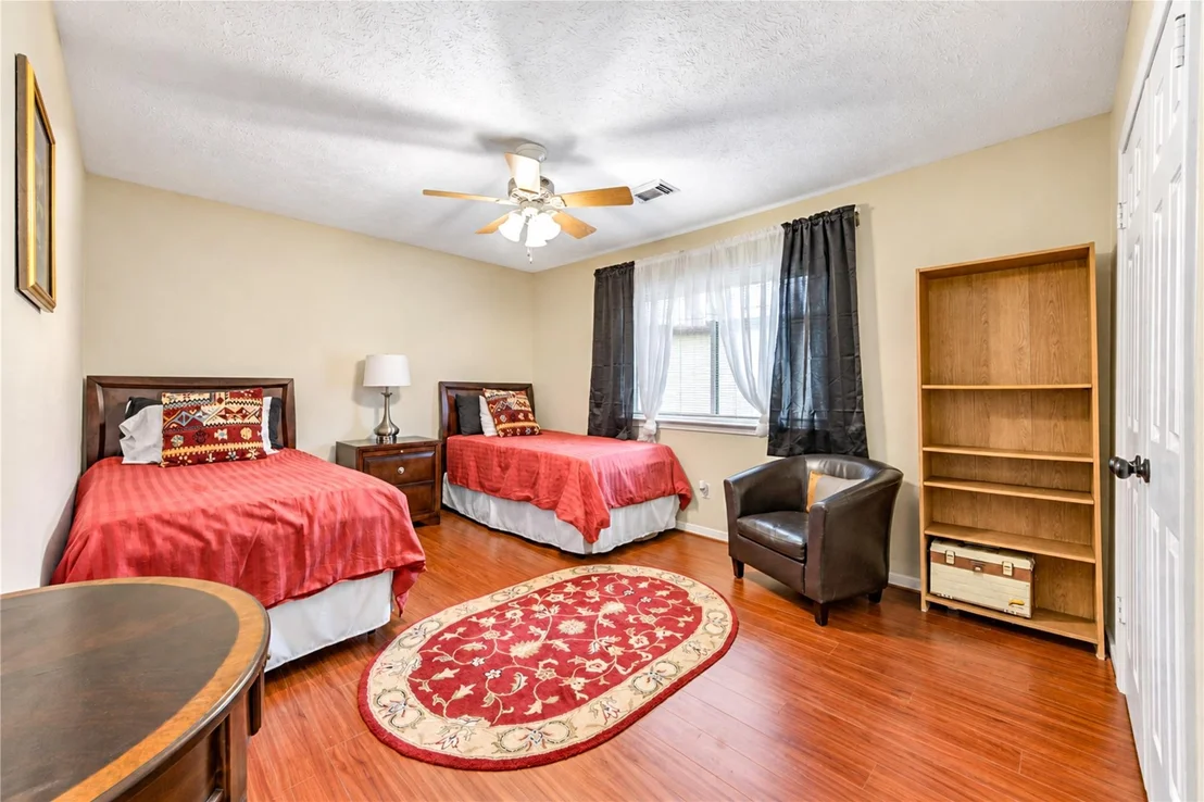 Photo of 7303 Starbridge Drive