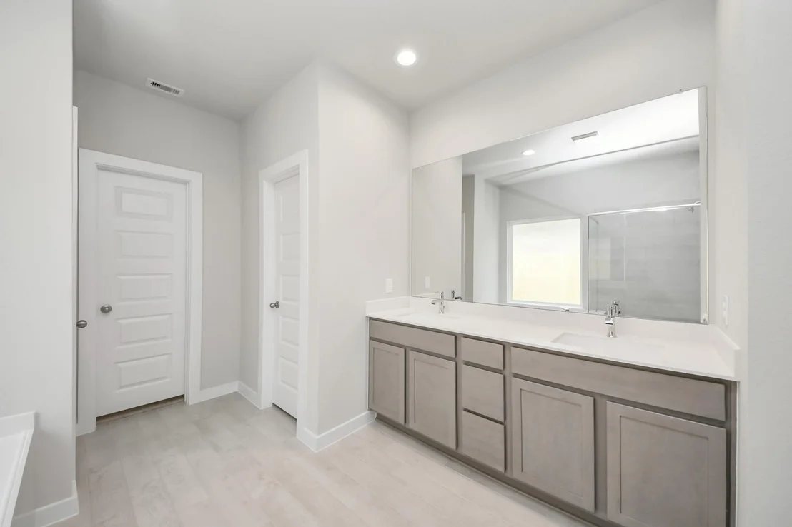 Photo of 15702 Telge Green Court