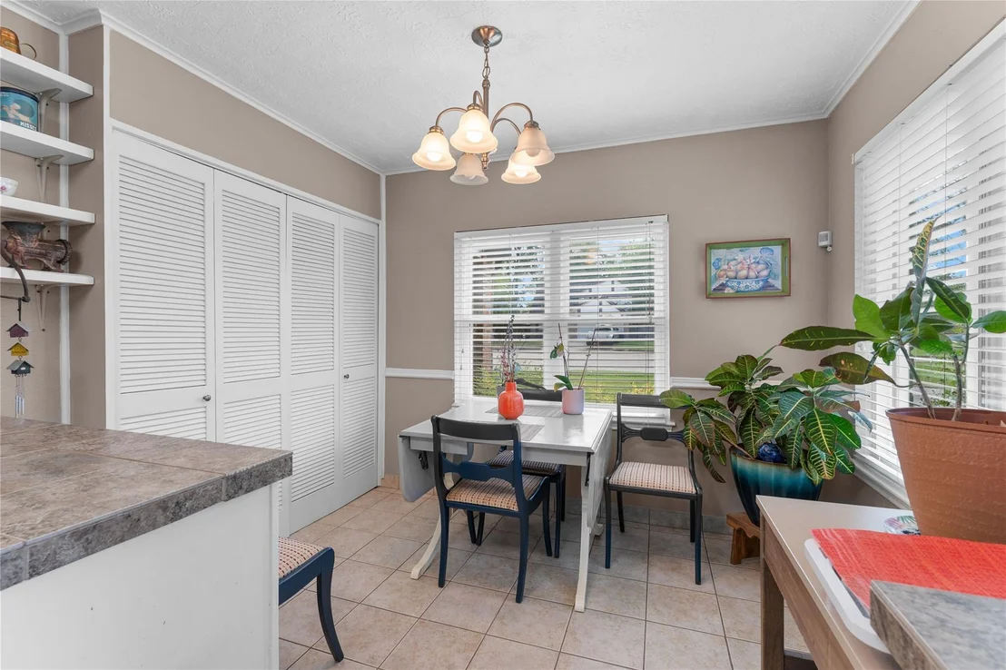 Photo of 7018 Sandy Knolls Drive