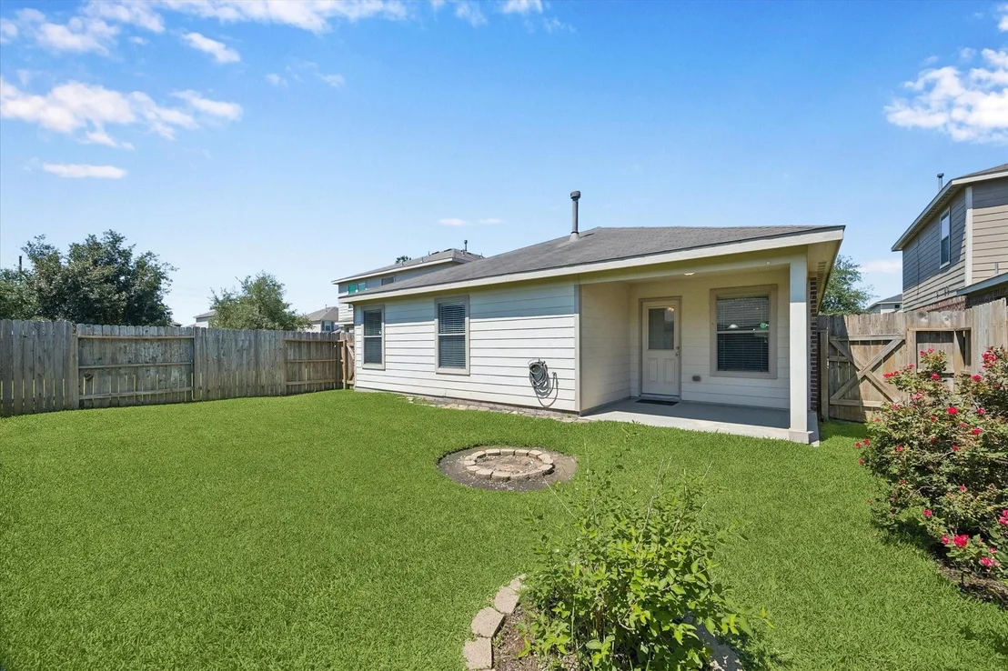 Photo of 15310 Sableton Crest Lane