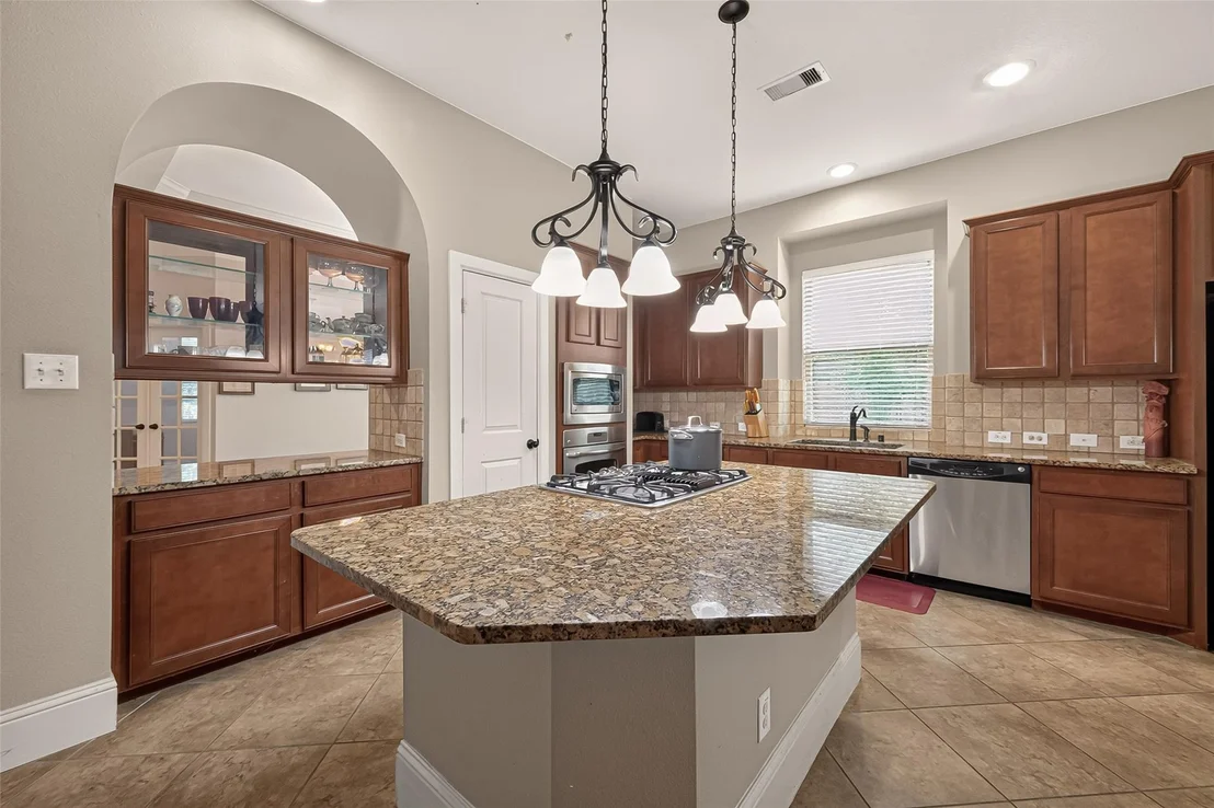 Photo of 24614 Garnet Stone Lane