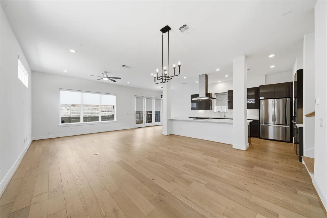 Photo of 1737 Ojeman Point Lane