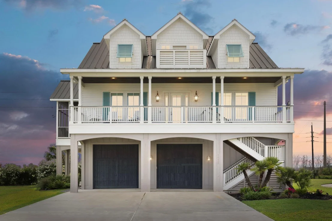 Photo of 14432 Spyglass Circle