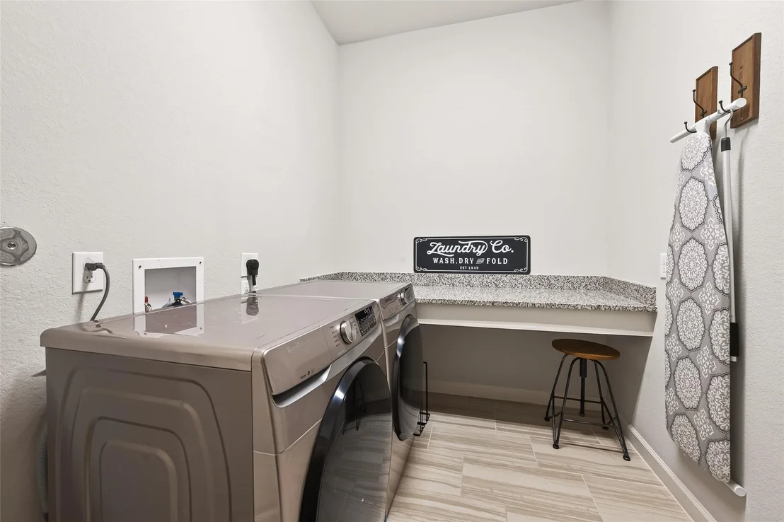 Photo of 2223 Tonkawa Trail