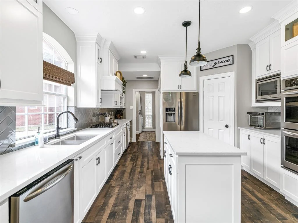 Photo of 1803 Treyburn Trail