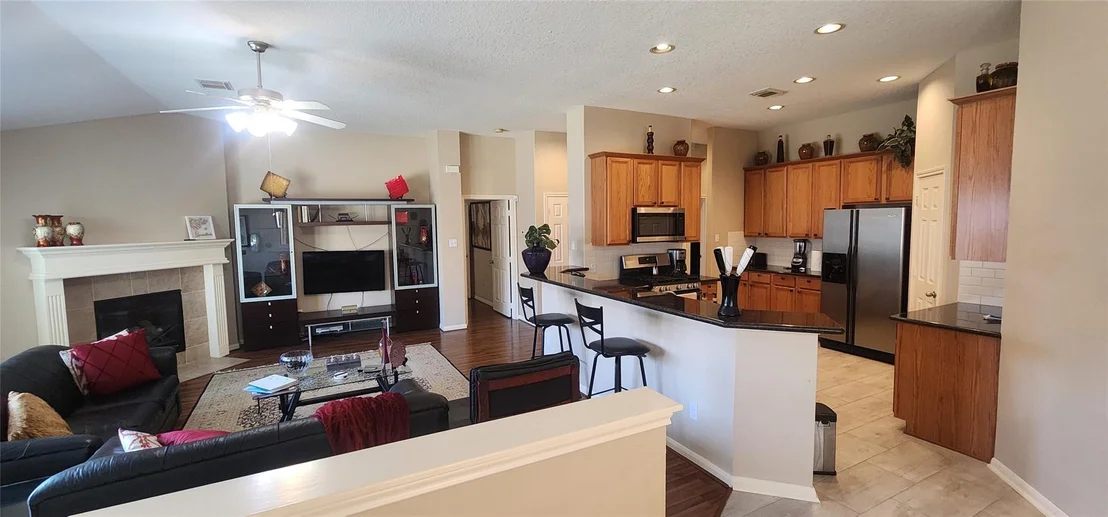 Photo of 4010 Tigris Ridge Drive