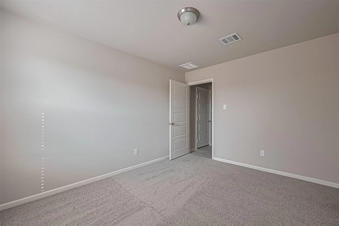 Photo of 5827 Capri Forest Drive
