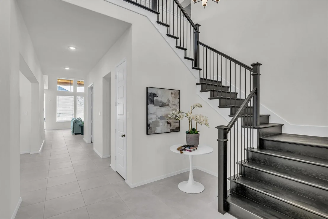 Photo of 2916 Aspen Point Court