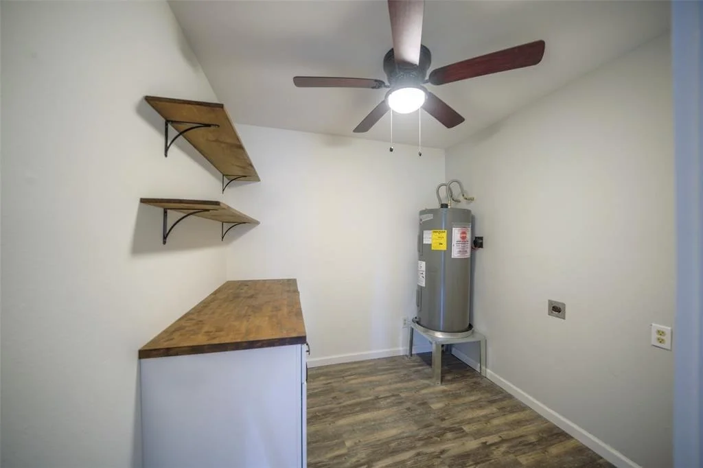 Photo of 9655 Warm Spring