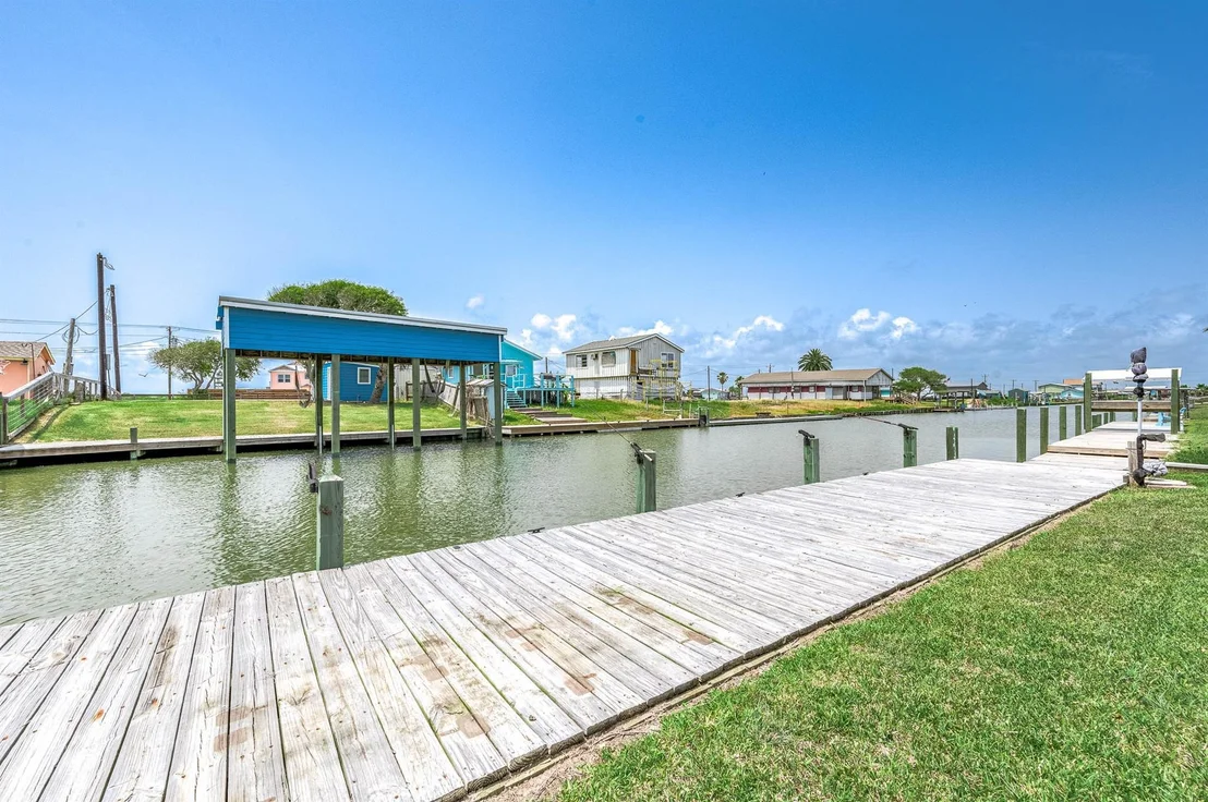 Photo of 3511 County Road 202
