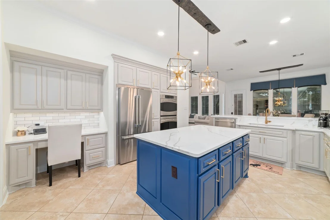Photo of 17715 Lakeside Haven Drive