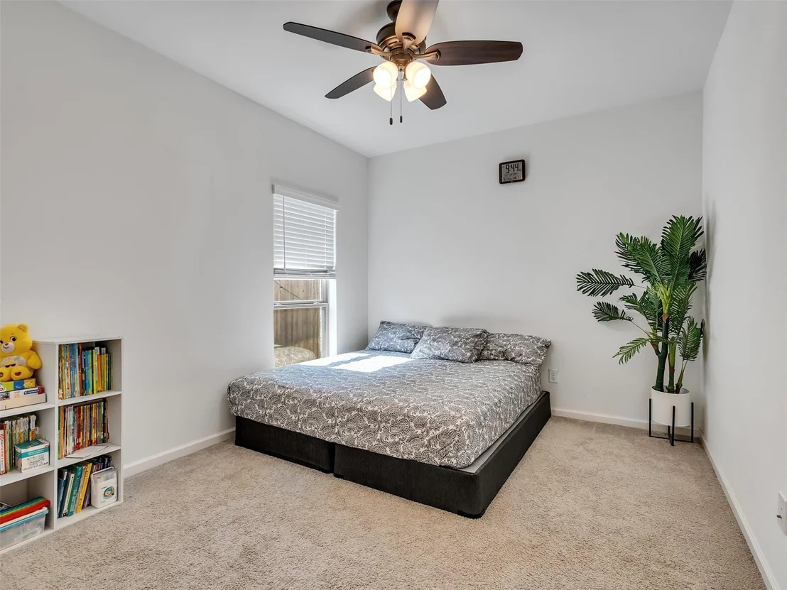 Photo of 5014 Eliot Place