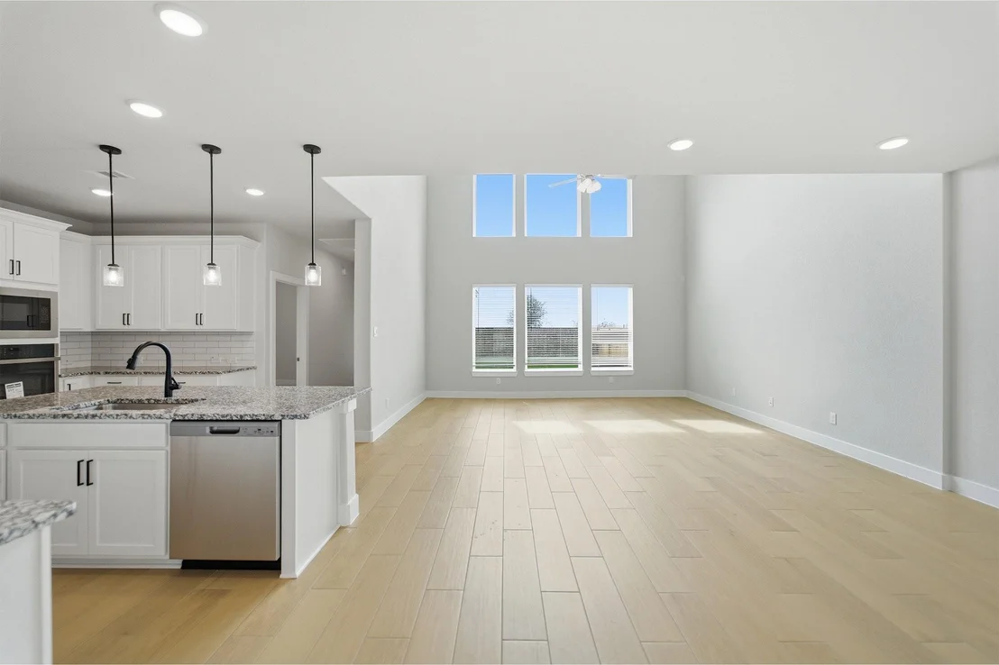 Photo of 1172 Sunlit Circle