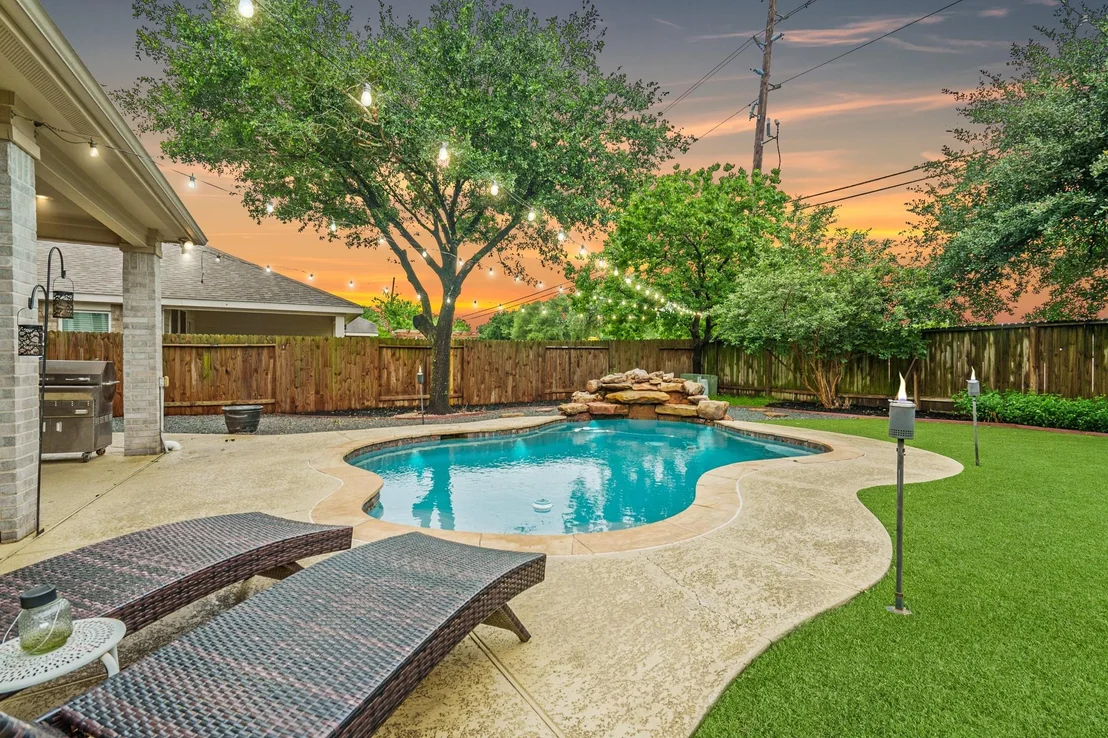 Photo of 20210 Sunflower Chase Drive