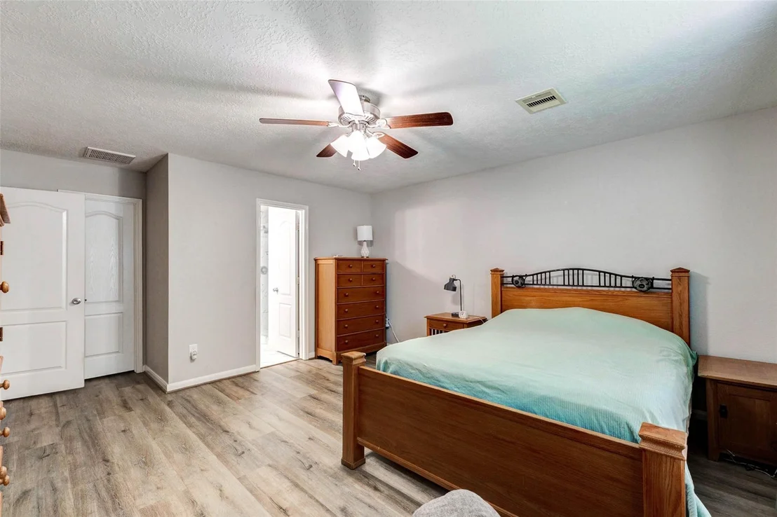Photo of 15214 Thistle Rock Lane