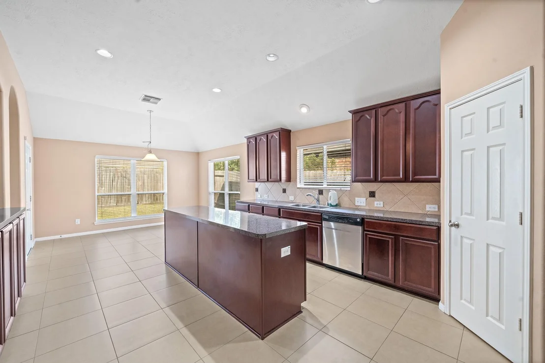 Photo of 16918 Langham Heights Lane