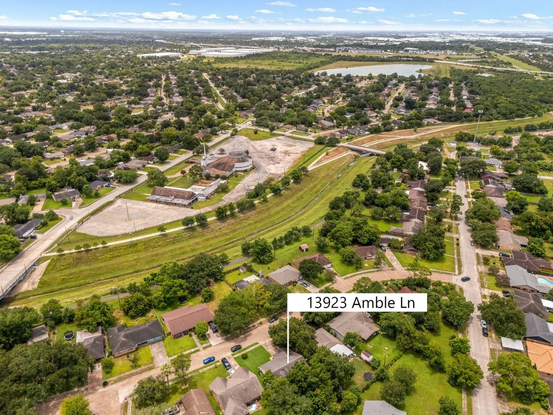 Photo of 13923 Amble Lane