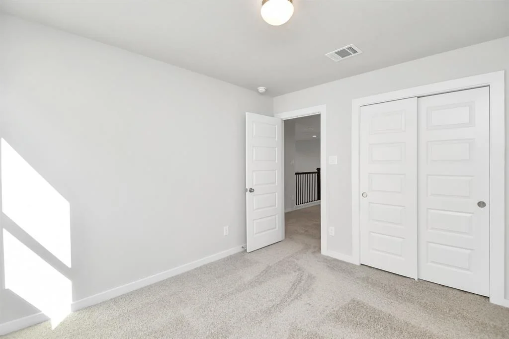 Photo of 12027 Maple Oak Drive