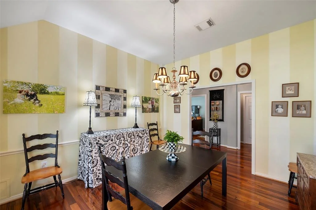 Photo of 3302 Twinmont Lane