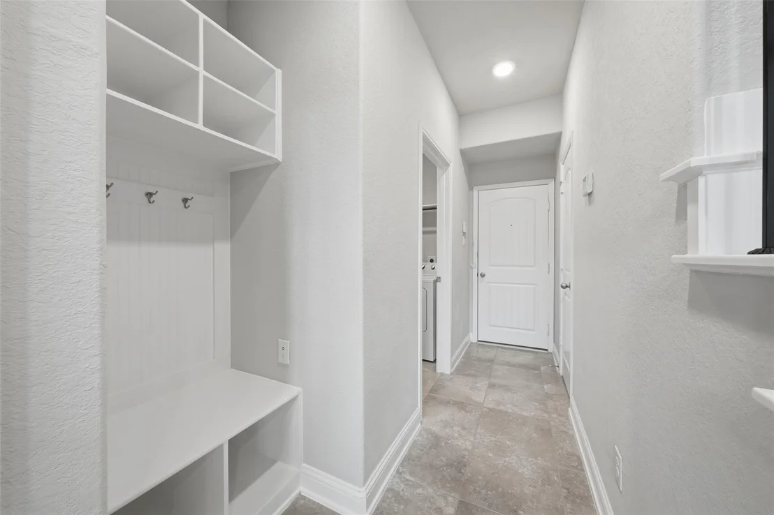 Photo of 16103 Devils River Court