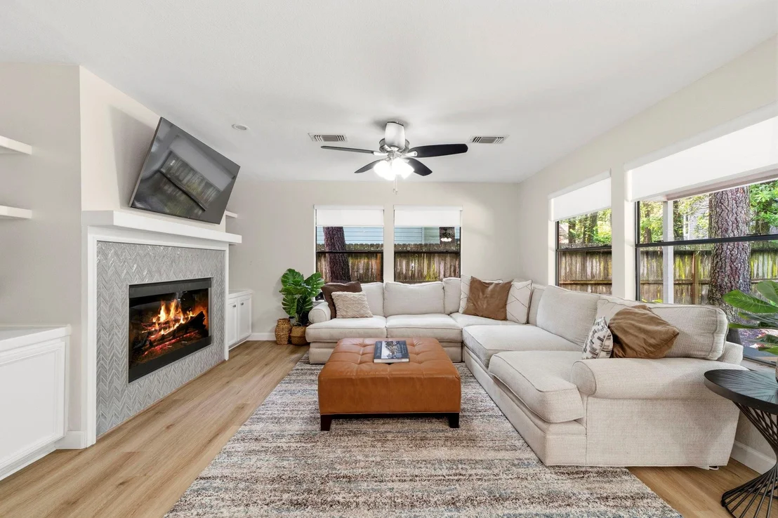 Photo of 24 Gannet Hollow Place