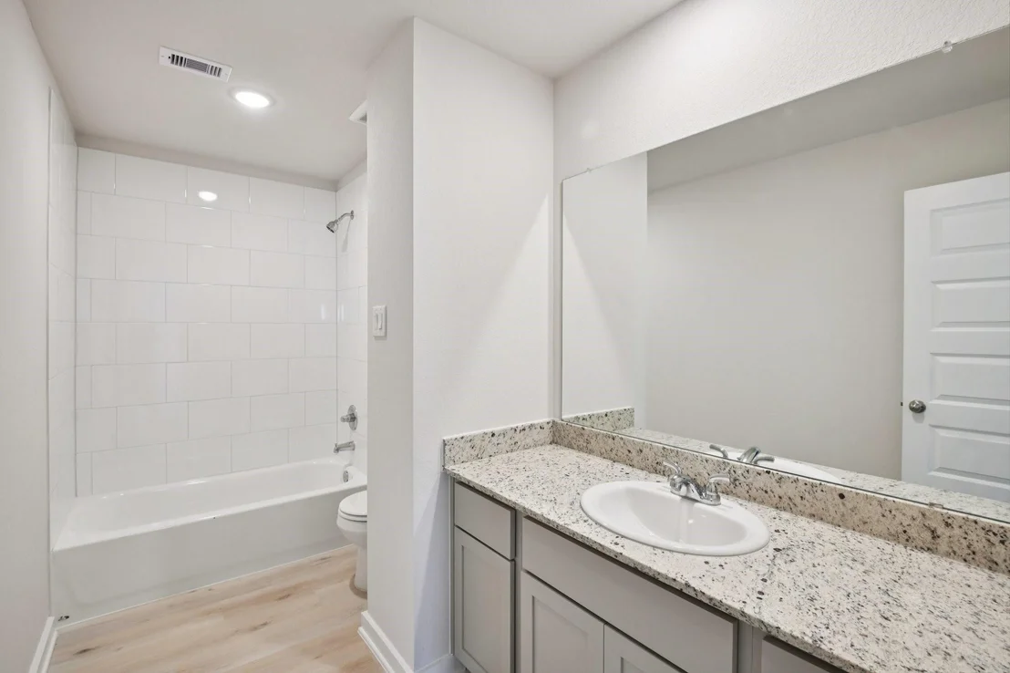 Photo of 25468 Honus Wagner Way