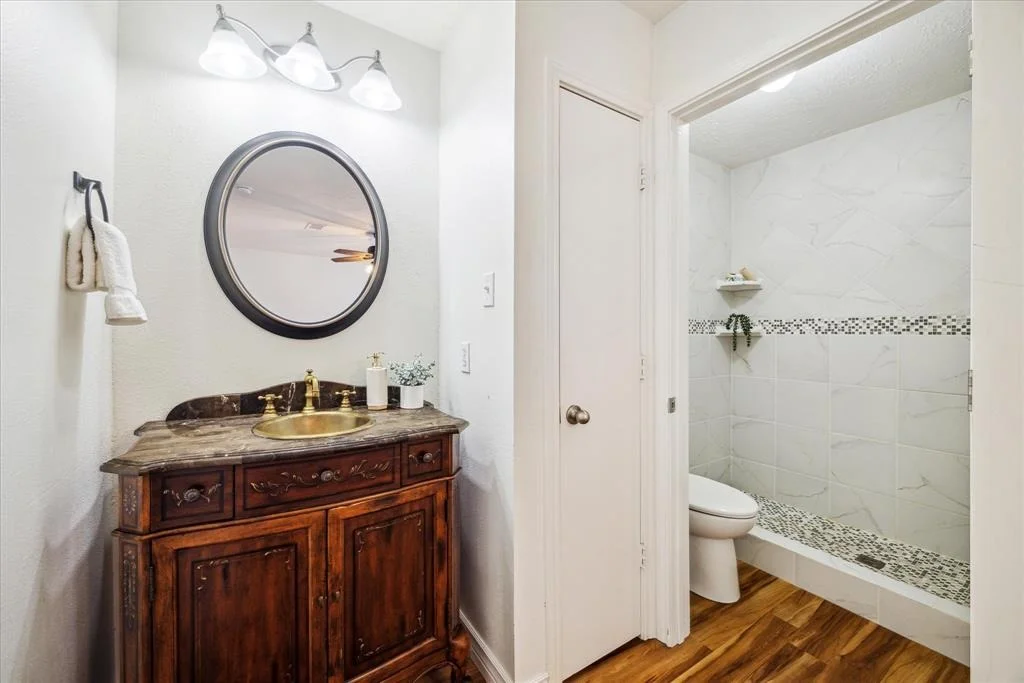 Photo of 1105 Robin Street