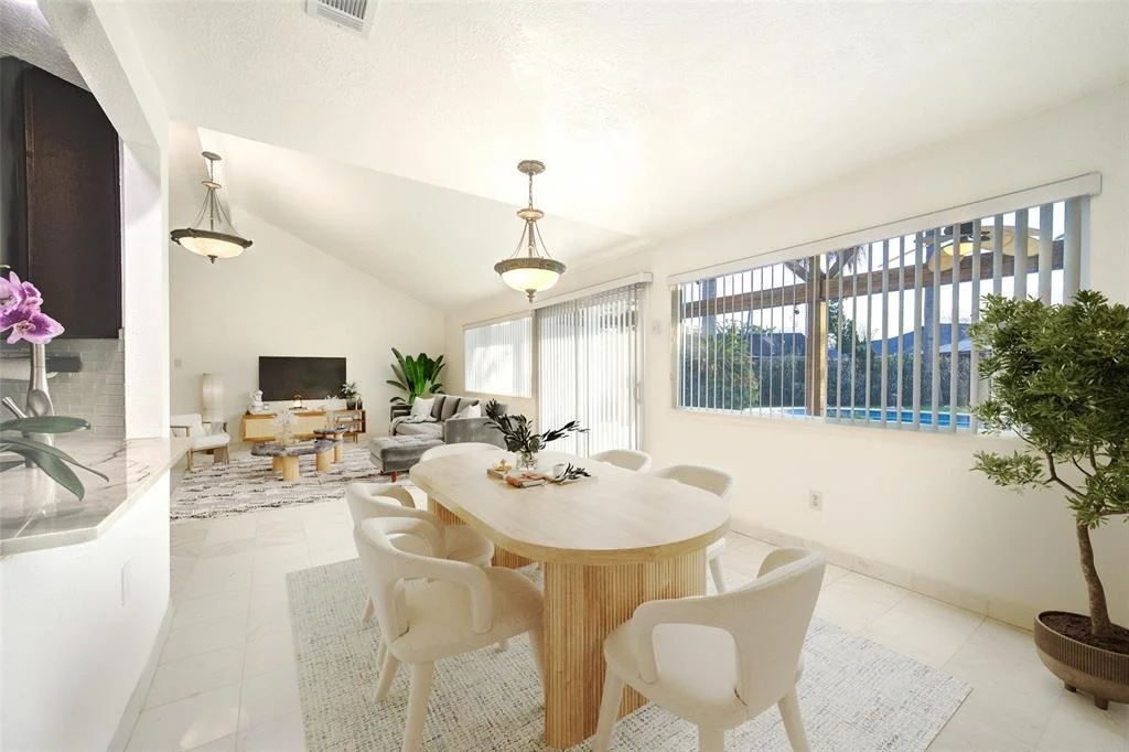 Photo of 13423 Bradbridge Lane