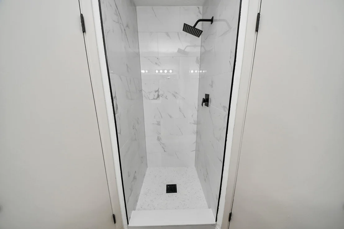 Photo of 10915 Berry Tree Drive