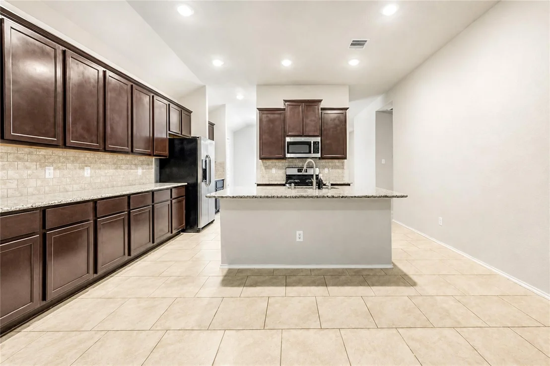 Photo of 4427 Aversa Drive