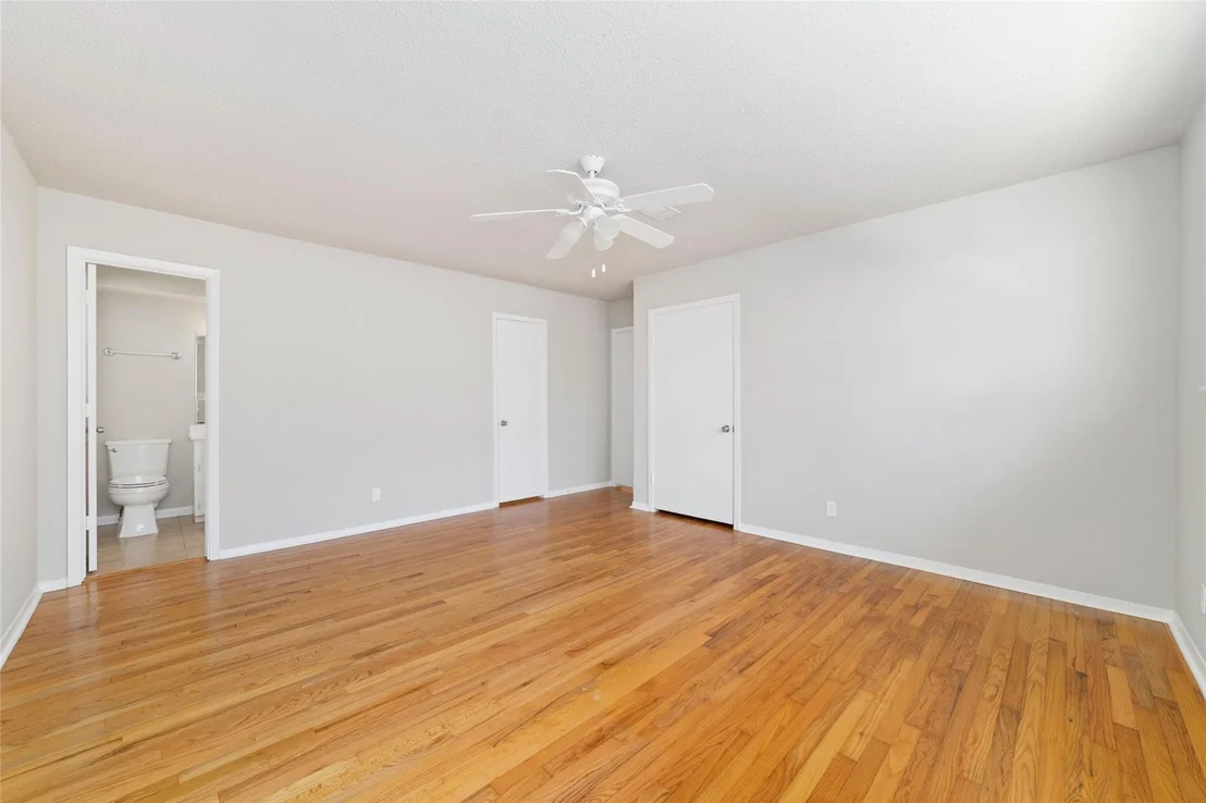 Photo of 11426 Endicott Lane