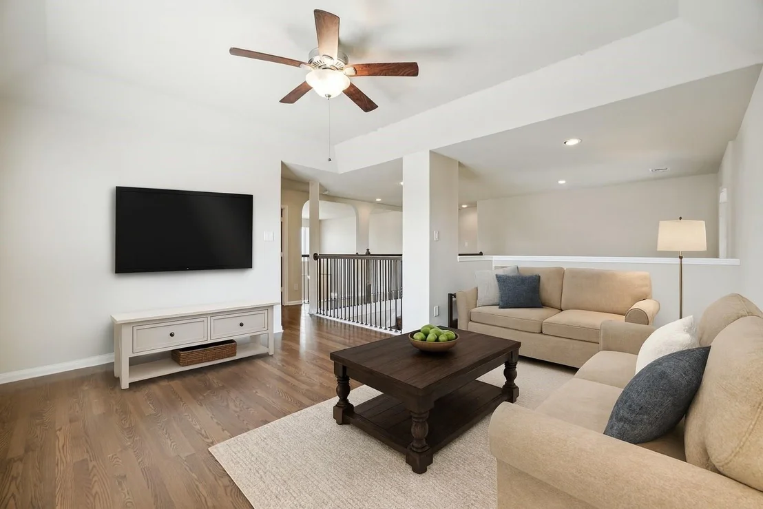 Photo of 7314 Laguna Lake Drive