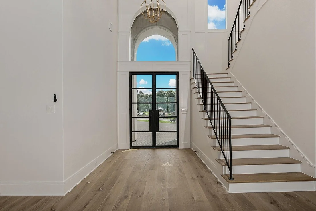 Photo of 12361 Oak Cove Pointe