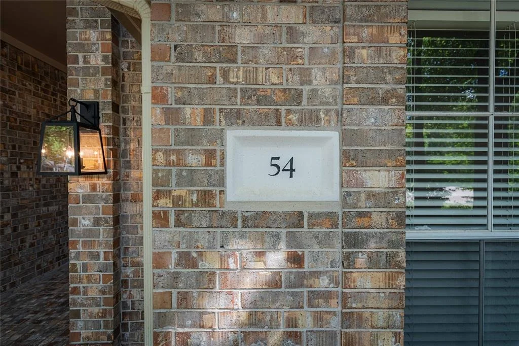 Photo of 54 N Crossed Birch Place