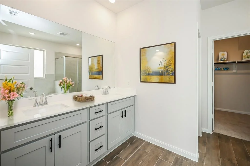 Photo of 21715 Cypress Trellis Dr