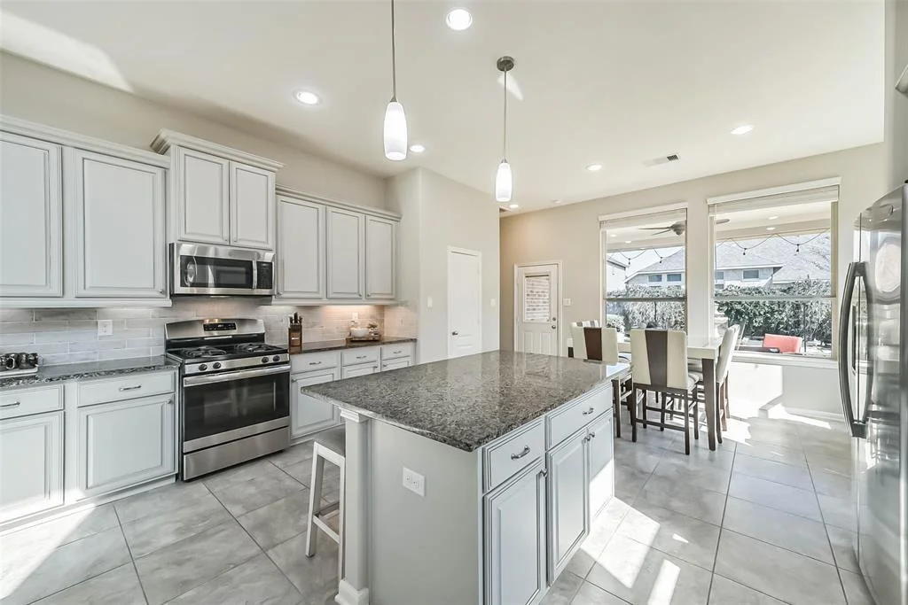 Photo of 15518 Rainbow Trout Drive